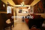 GL 0205 - Christoula's House - Old Village - Ermioni